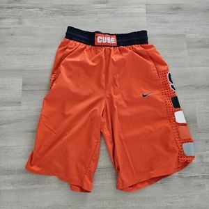 Nike Syracuse short